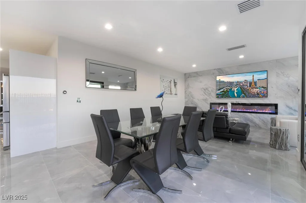 1168 Spago, Henderson, NV 89052