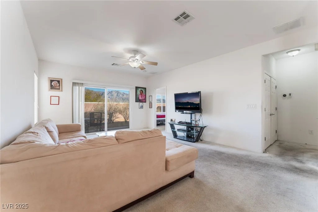 3608 Herring Gull, North Las Vegas, NV 89084