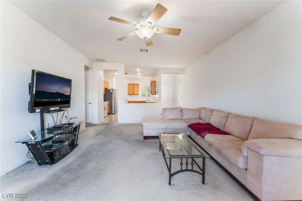 3608 Herring Gull, North Las Vegas, NV 89084