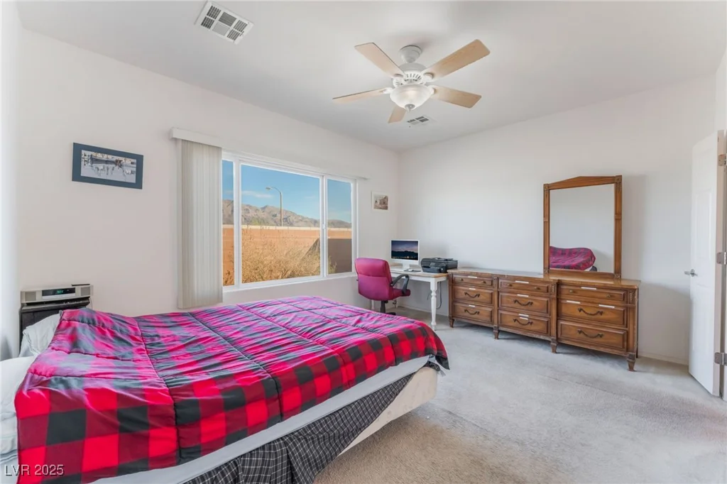3608 Herring Gull, North Las Vegas, NV 89084