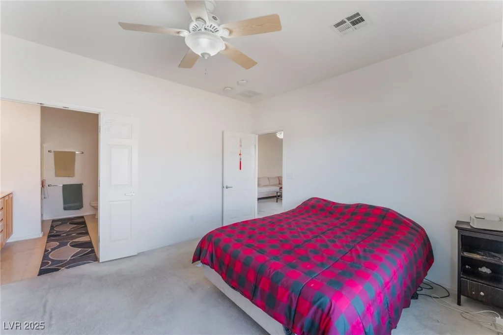 3608 Herring Gull, North Las Vegas, NV 89084