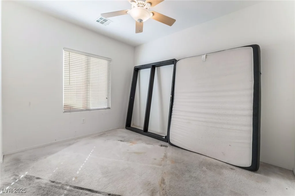 3608 Herring Gull, North Las Vegas, NV 89084