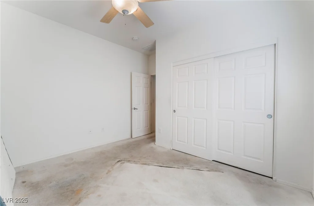 3608 Herring Gull, North Las Vegas, NV 89084