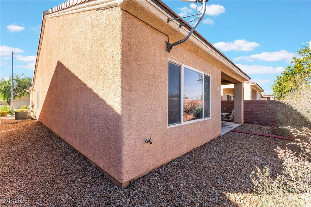 3608 Herring Gull, North Las Vegas, NV 89084