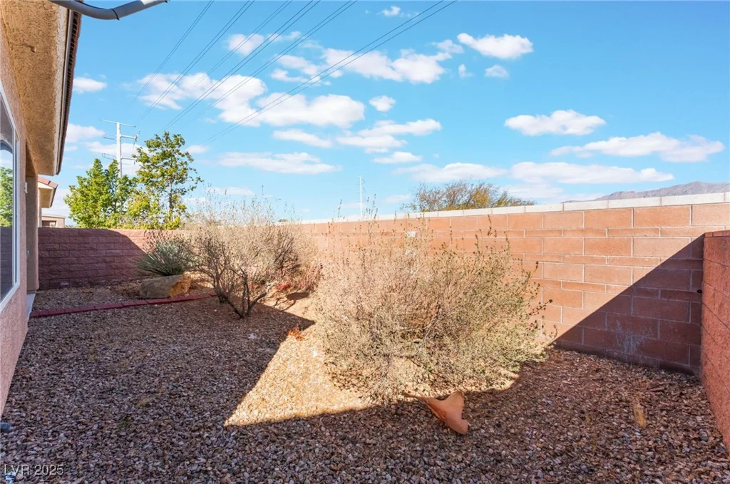 3608 Herring Gull, North Las Vegas, NV 89084