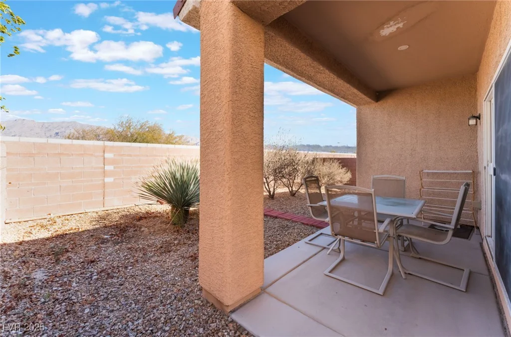3608 Herring Gull, North Las Vegas, NV 89084