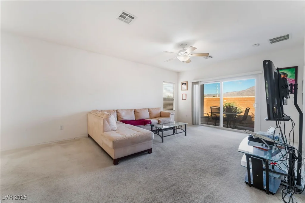 3608 Herring Gull, North Las Vegas, NV 89084