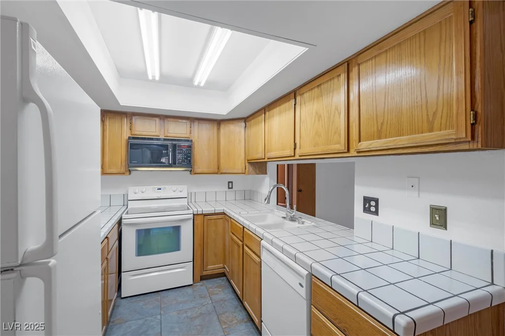 5070 Jeffreys, Las Vegas, NV 89119