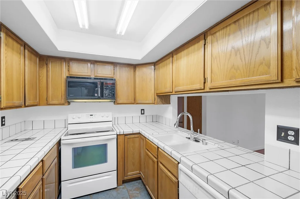 5070 Jeffreys, Las Vegas, NV 89119