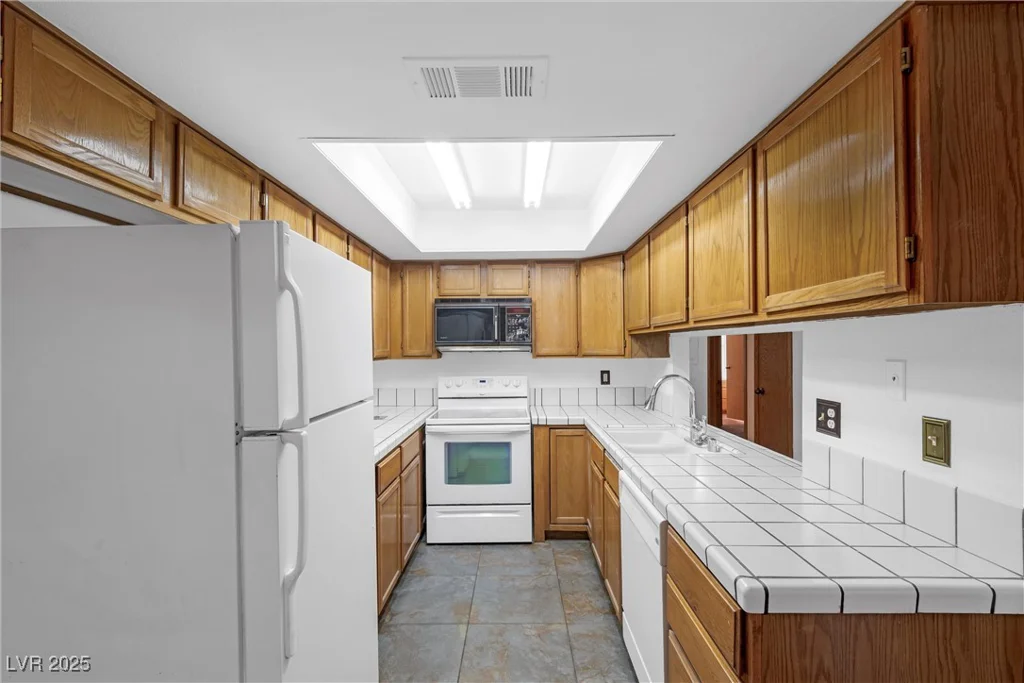5070 Jeffreys, Las Vegas, NV 89119