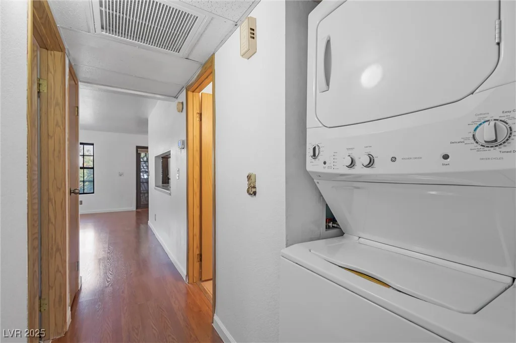 5070 Jeffreys, Las Vegas, NV 89119