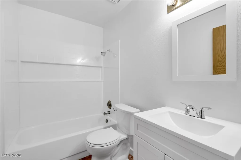 5070 Jeffreys, Las Vegas, NV 89119