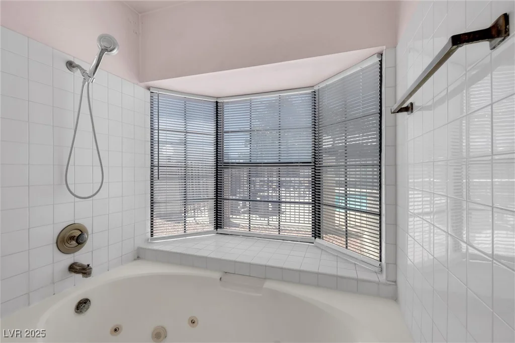 5070 Jeffreys, Las Vegas, NV 89119