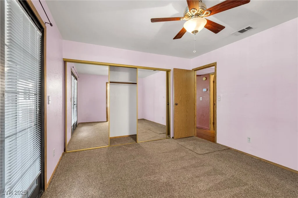 5070 Jeffreys, Las Vegas, NV 89119