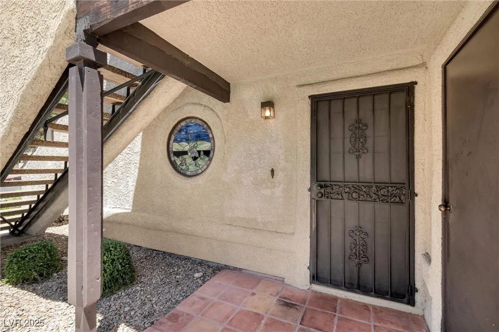 5070 Jeffreys, Las Vegas, NV 89119