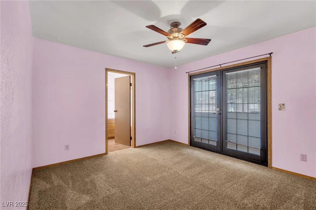 5070 Jeffreys, Las Vegas, NV 89119