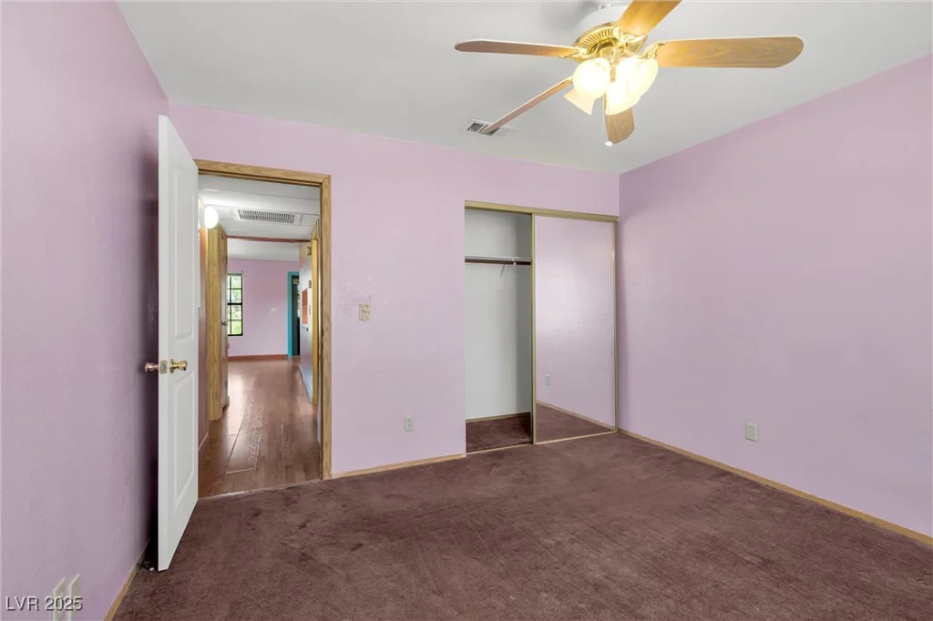 5070 Jeffreys, Las Vegas, NV 89119