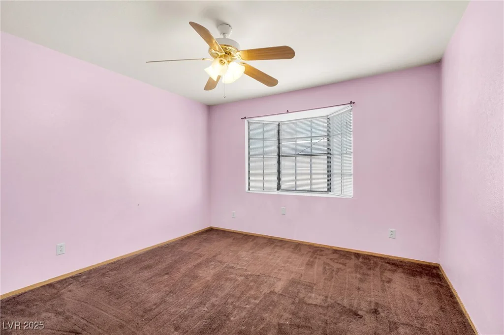 5070 Jeffreys, Las Vegas, NV 89119