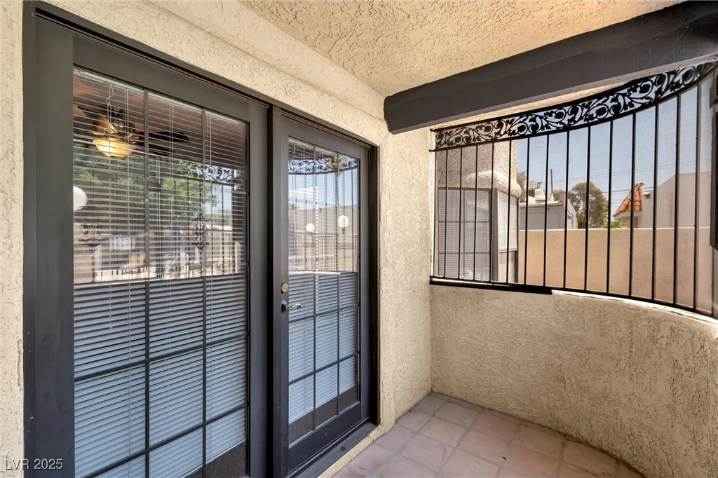5070 Jeffreys, Las Vegas, NV 89119