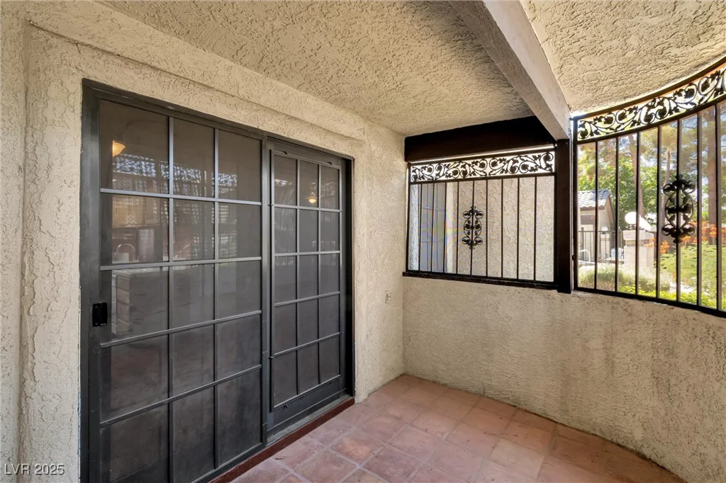 5070 Jeffreys, Las Vegas, NV 89119