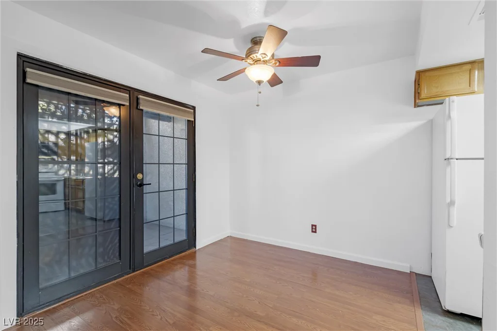 5070 Jeffreys, Las Vegas, NV 89119