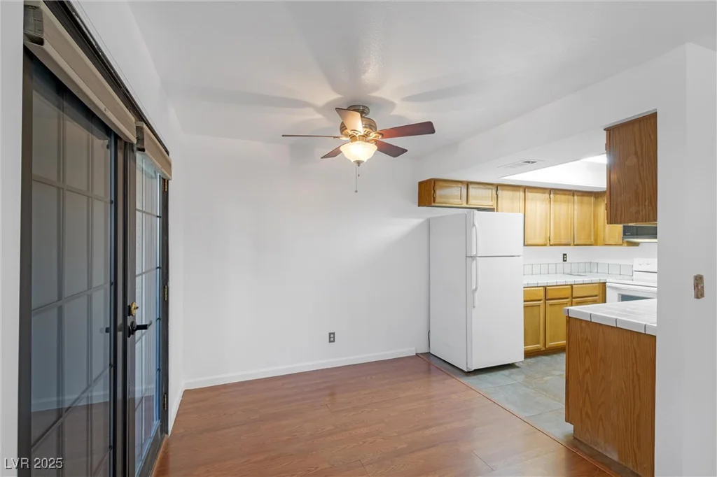 5070 Jeffreys, Las Vegas, NV 89119