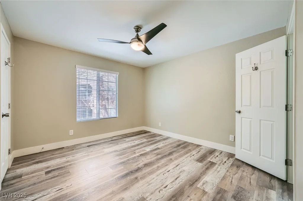 2200 Fort Apache, Las Vegas, NV 89117