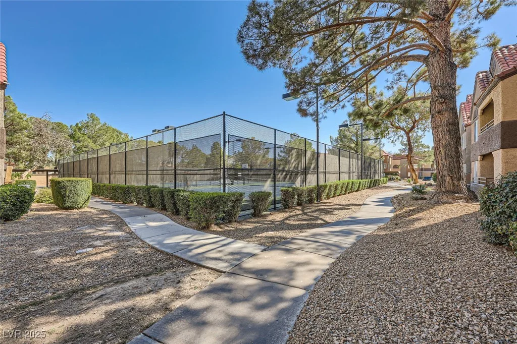 2200 Fort Apache, Las Vegas, NV 89117