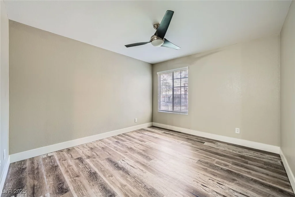 2200 Fort Apache, Las Vegas, NV 89117
