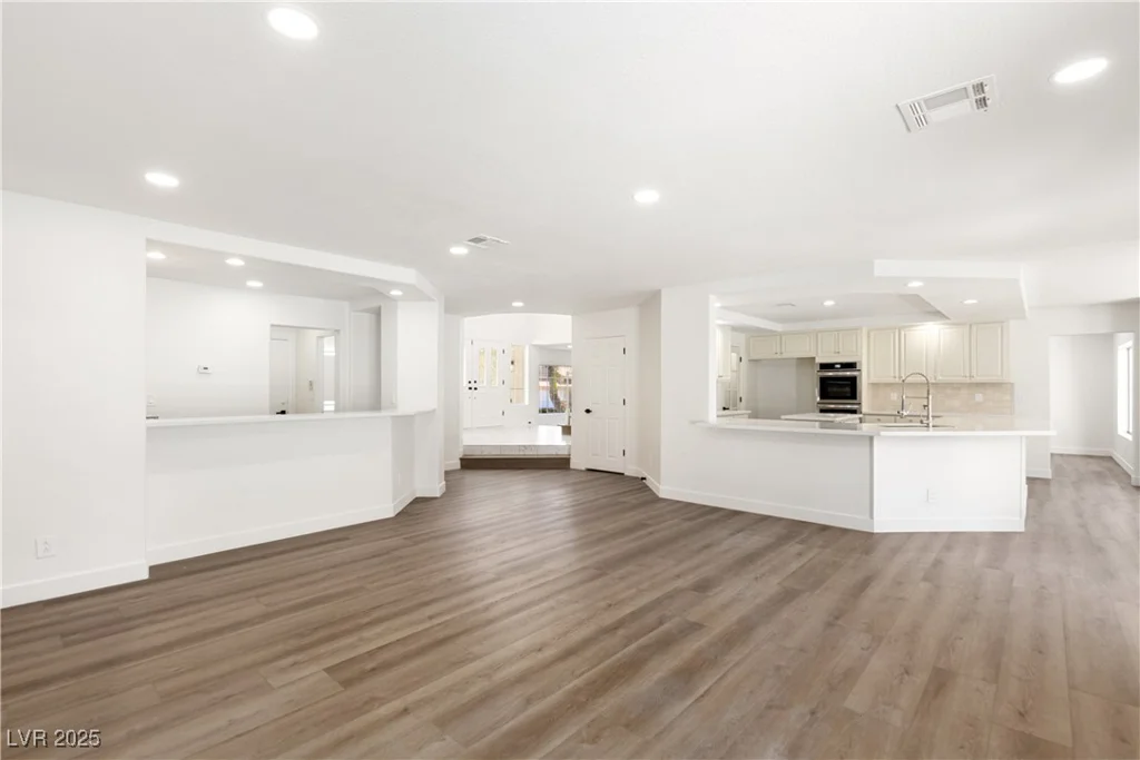 3021 Ocean Port, Las Vegas, NV 89117