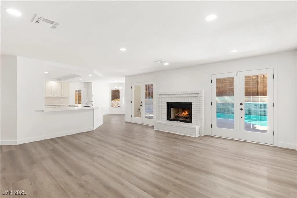 3021 Ocean Port, Las Vegas, NV 89117