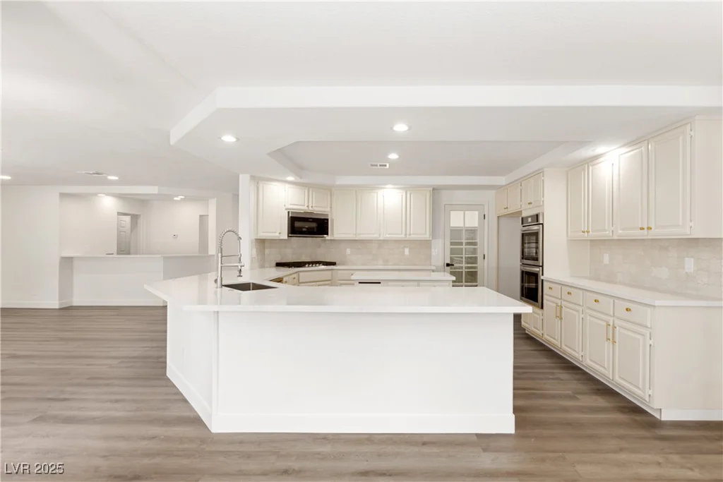 3021 Ocean Port, Las Vegas, NV 89117
