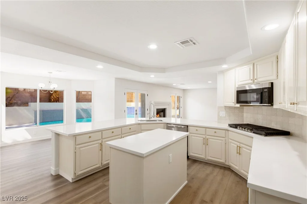 3021 Ocean Port, Las Vegas, NV 89117
