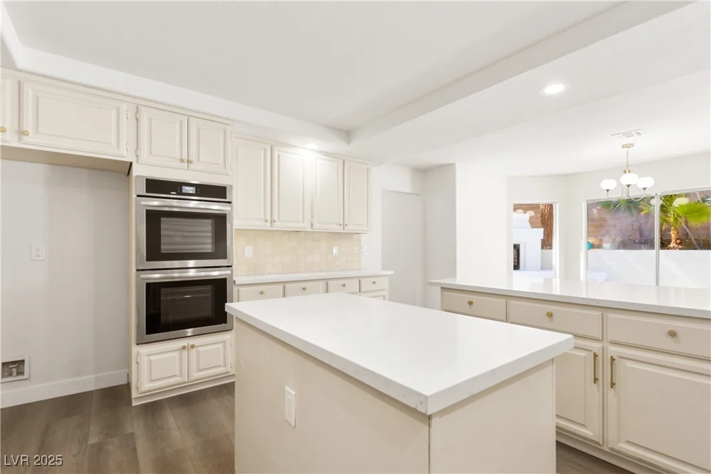 3021 Ocean Port, Las Vegas, NV 89117