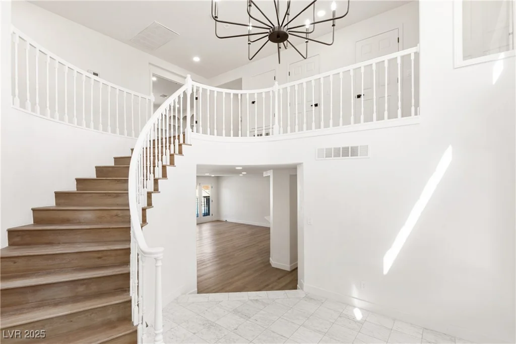 3021 Ocean Port, Las Vegas, NV 89117