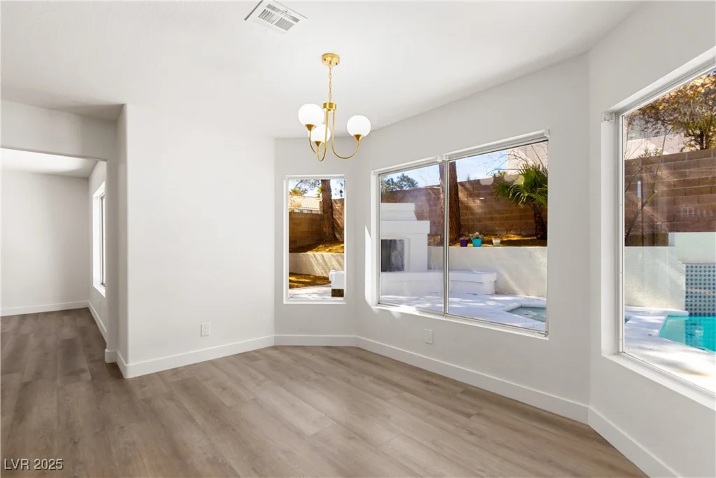 3021 Ocean Port, Las Vegas, NV 89117