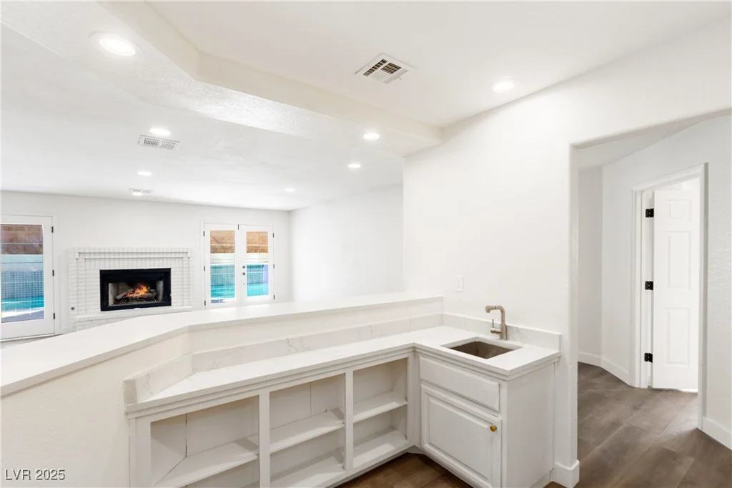 3021 Ocean Port, Las Vegas, NV 89117
