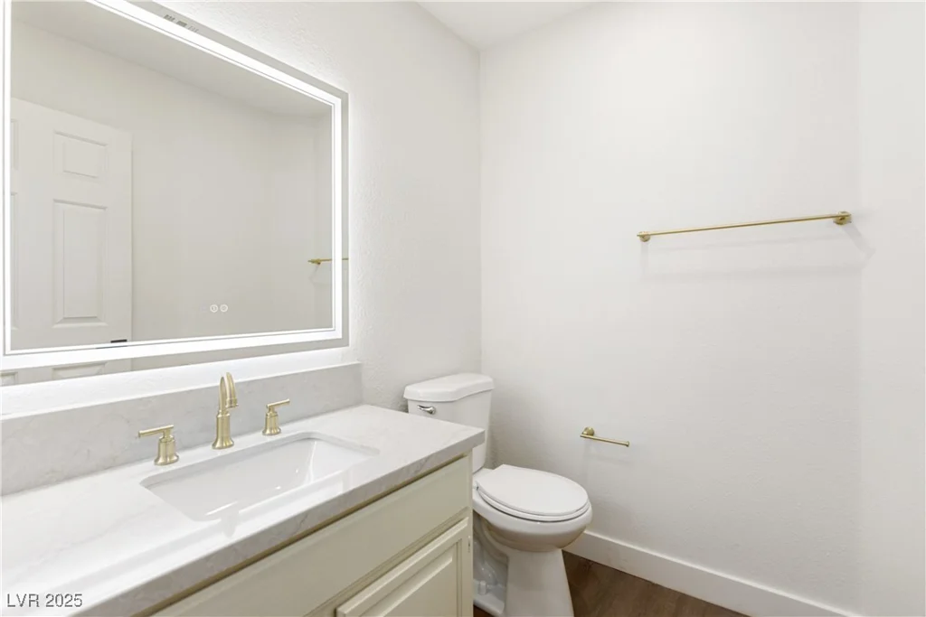 3021 Ocean Port, Las Vegas, NV 89117