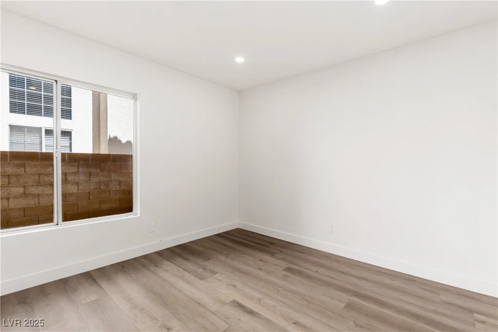 3021 Ocean Port, Las Vegas, NV 89117