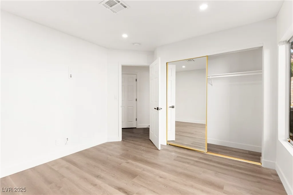 3021 Ocean Port, Las Vegas, NV 89117