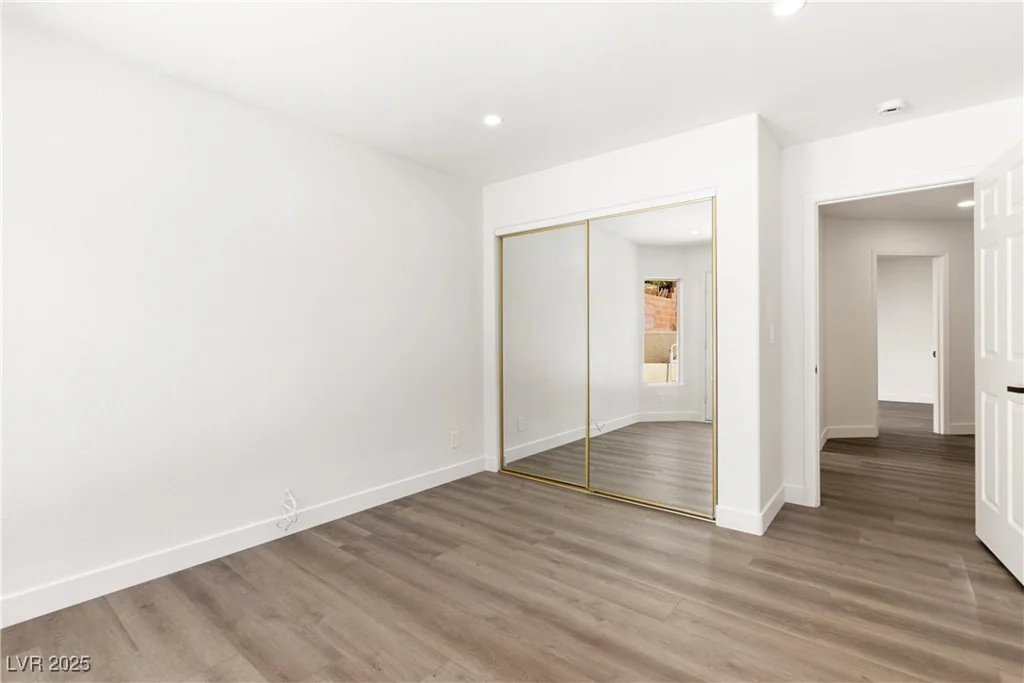 3021 Ocean Port, Las Vegas, NV 89117