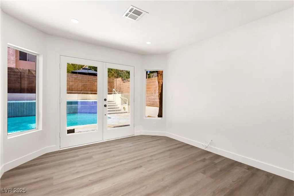 3021 Ocean Port, Las Vegas, NV 89117