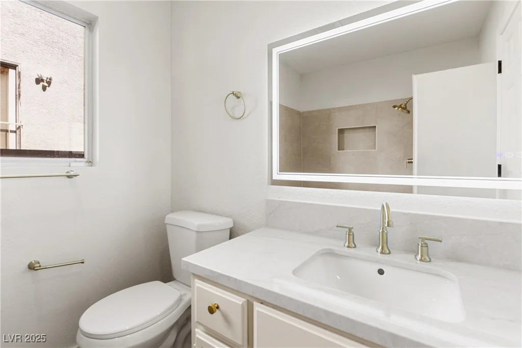 3021 Ocean Port, Las Vegas, NV 89117