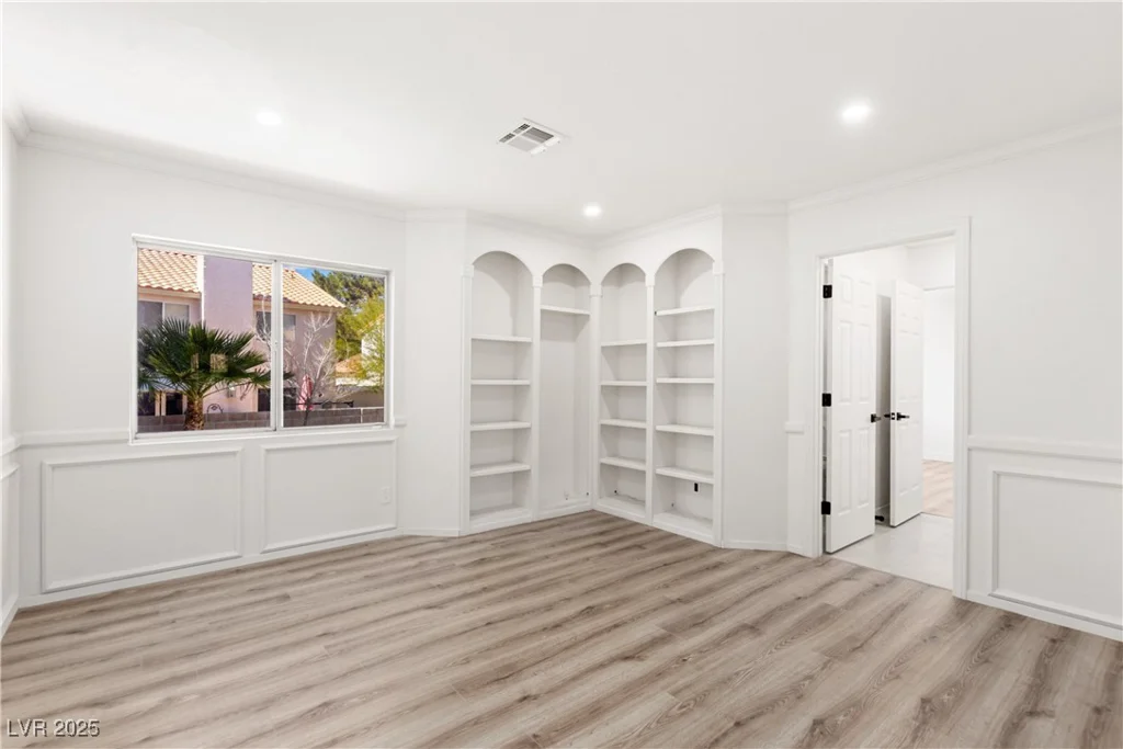 3021 Ocean Port, Las Vegas, NV 89117