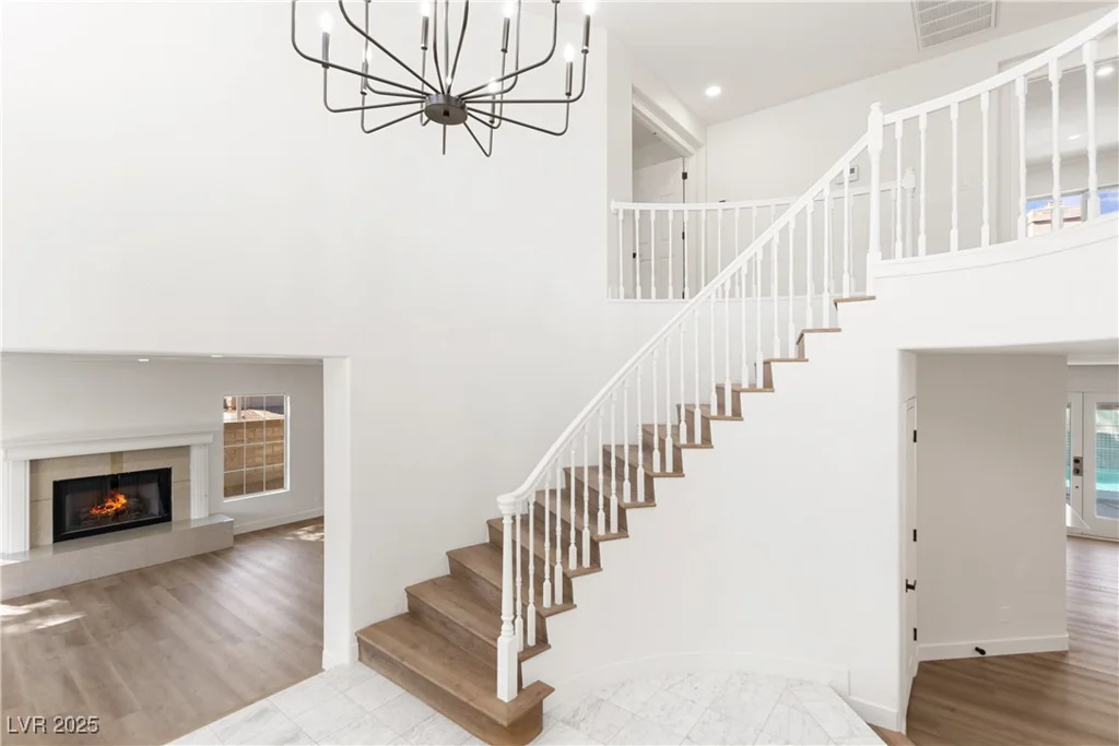3021 Ocean Port, Las Vegas, NV 89117