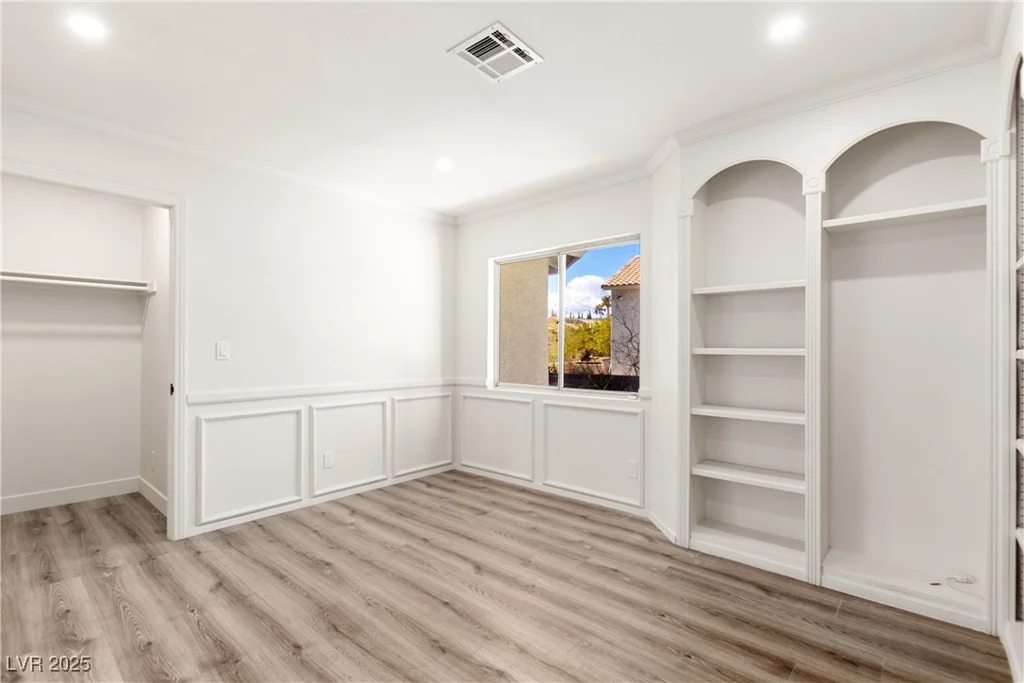 3021 Ocean Port, Las Vegas, NV 89117