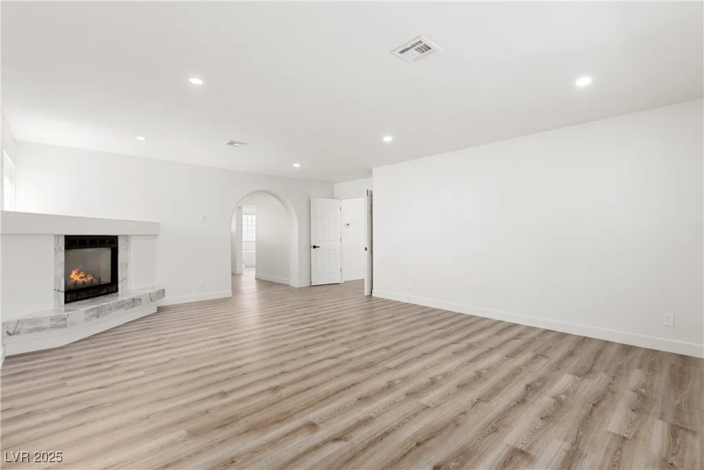 3021 Ocean Port, Las Vegas, NV 89117