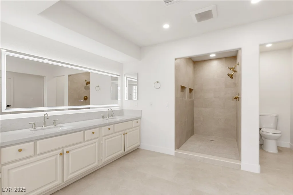 3021 Ocean Port, Las Vegas, NV 89117