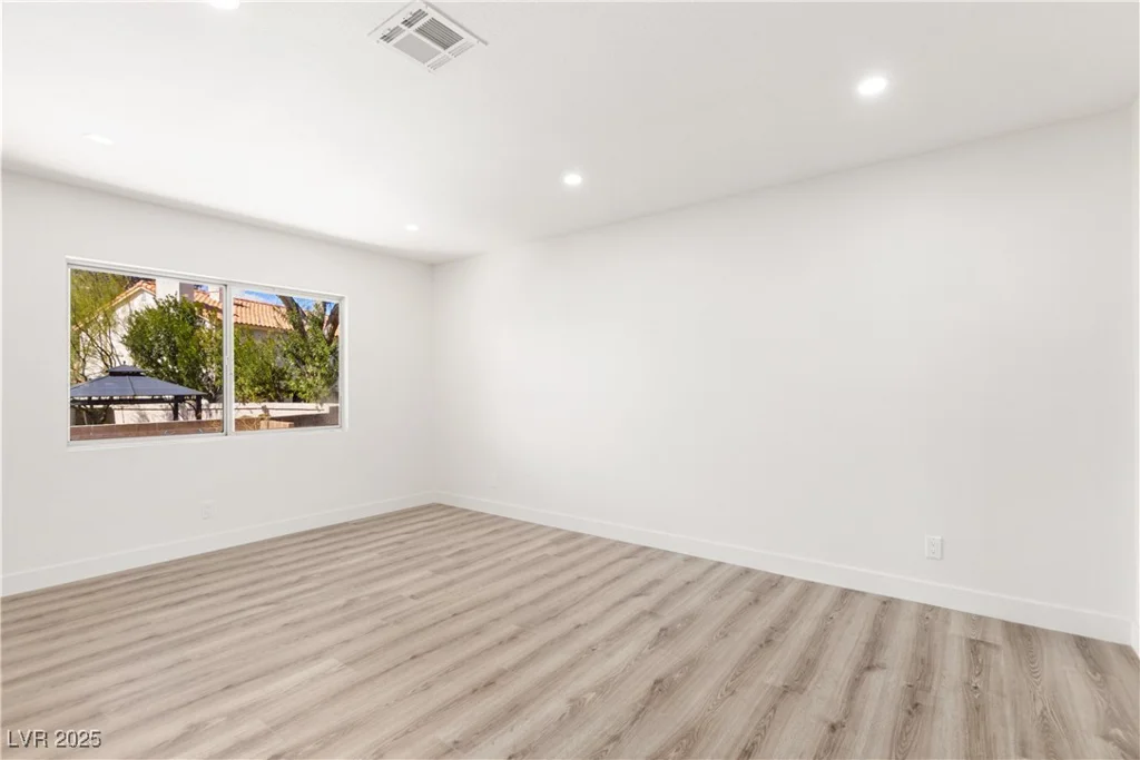 3021 Ocean Port, Las Vegas, NV 89117
