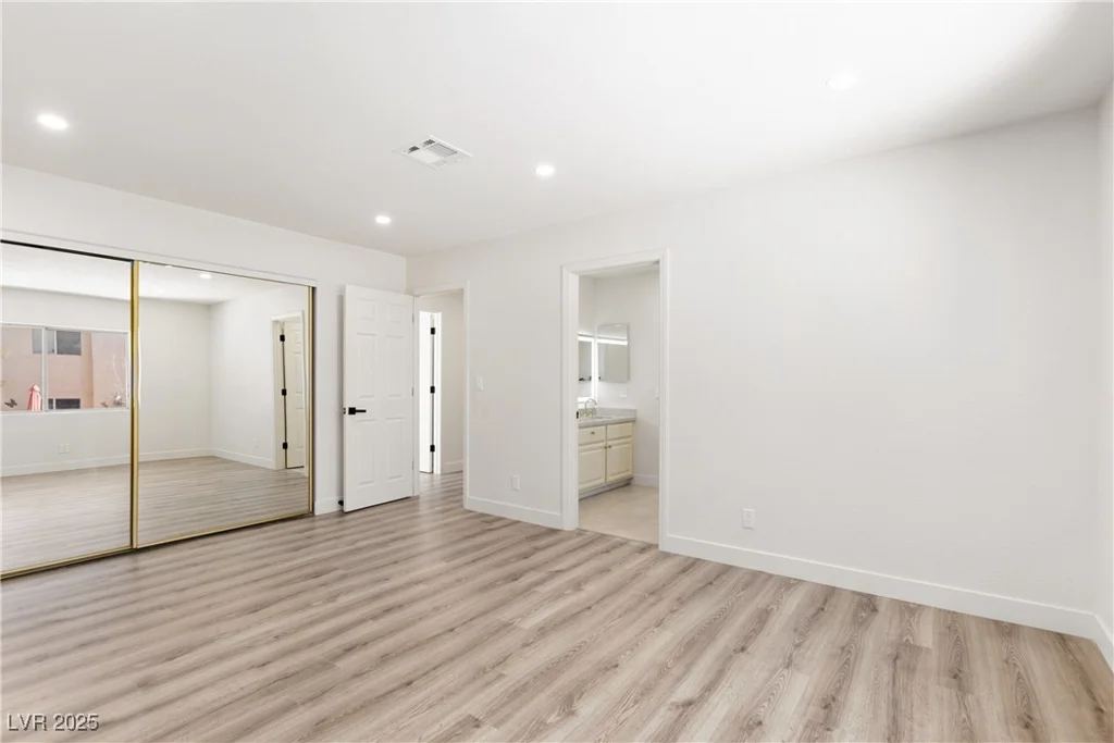 3021 Ocean Port, Las Vegas, NV 89117